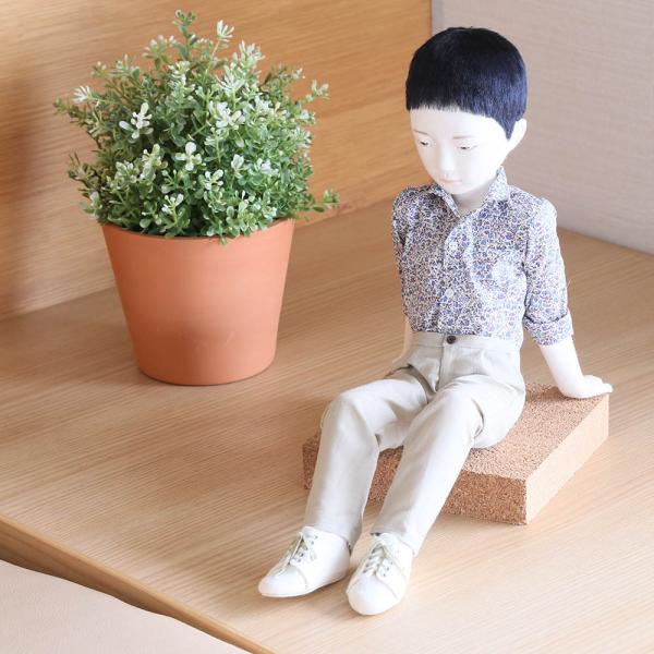 ohanahiroba_ina-kaze