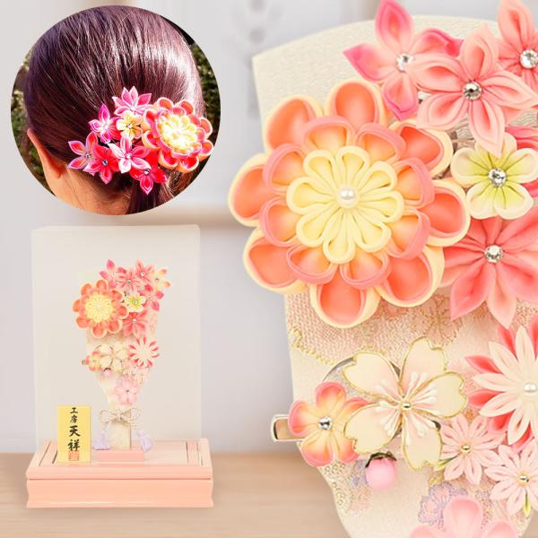 ohanahiroba_n22kt-wa-7hg-p