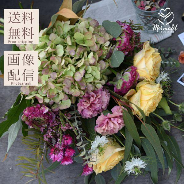 爆買 ウエディングフォト 前撮り アイテム 前撮り ブーケ ウェディング プレ花嫁 フォト婚 前撮りヘア ブーケ迷子 結婚式 ドライフラワー 花束花束のご用途等 1月 お正月 門松 正月 成人式 成人の日 出産祝い 誕生日祝い 2月 合格お...