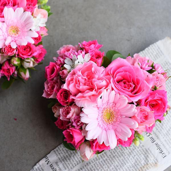 花 ギフト お祝い 可愛い ハート 型 フラワーケーキ アレンジ 結婚記念日 お祝い 記念日 ギフト プレゼント お祝い 送料無料 Buyee Buyee 提供一站式最全面最專業現地yahoo Japan拍賣代bid代拍代購服務 Bot Online