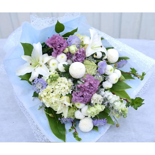 お供え母の日お供えフラワーギフト花法事命日法要春彼岸仏前仏花送料無料 Buyee Buyee 提供一站式最全面最专业现地yahoo Japan拍卖代bid代拍代购服务