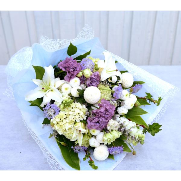 お供え母の日お供えフラワーギフト花法事命日法要春彼岸仏前仏花送料無料 Buyee Buyee 提供一站式最全面最专业现地yahoo Japan拍卖代bid代拍代购服务