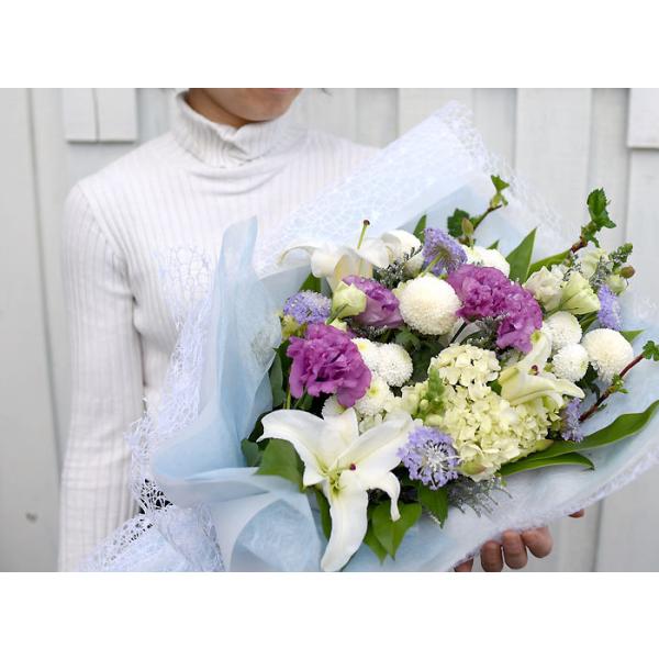 お供え母の日お供えフラワーギフト花法事命日法要春彼岸仏前仏花送料無料 Buyee Buyee 提供一站式最全面最专业现地yahoo Japan拍卖代bid代拍代购服务