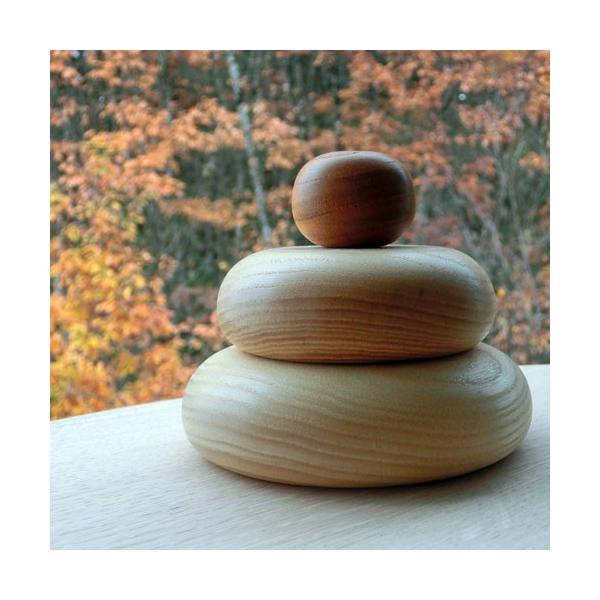 北欧テイスト 木製カガミモチ 翌日発送 鏡餅 おしゃれ 文房具 雑貨 飛騨高山の工房より直送 Buyee Buyee 日本の通販商品 オークションの代理入札 代理購入