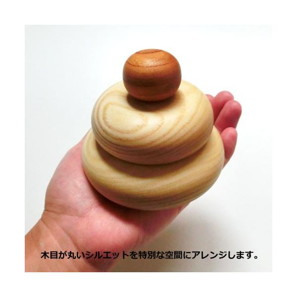 北欧テイスト 木製カガミモチ 翌日発送 鏡餅 おしゃれ 文房具 雑貨 飛騨高山の工房より直送 Buyee Buyee 提供一站式最全面最专业现地yahoo Japan拍卖代bid代拍代购服务 Bot Online