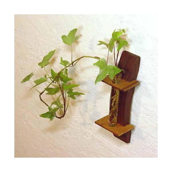 母の日 一輪挿し 花瓶 木製 飛騨高山の工房より直送 北欧テイスト 木製の1輪挿し 壁掛け 花瓶 贈り物 箱入り Buyee Buyee 日本の通販商品 オークションの代理入札 代理購入