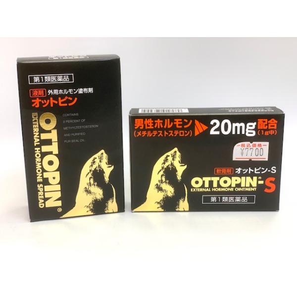 絶倫動物オットセイの皮下脂肪から抽出したオットセイ油を添加物として配合し、男性ホルモンの配合量は他社類似品の２倍量を配合しました。男性ホルモン不足に伴う精力減退・勃起力不全・早漏等には、本品を直接睾丸に塗り込んでからの股間にそって行うV字マ...