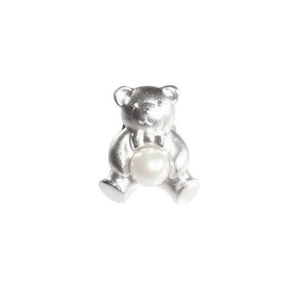  ^ {^ AR^ p[ SV N} s u[` zCg 6.5-7.0mm w Ǝ tH[} JWA  p[eB