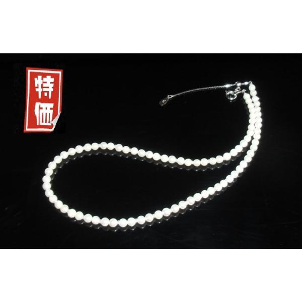 本真珠 ネックレスの人気商品・通販・価格比較 - 価格.com