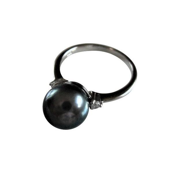  ^ {^ AR^ ^ p[ SV CZ O w ubNO[ 8.5-9.0mm w Ǝ  tH[} JWA  p[eB