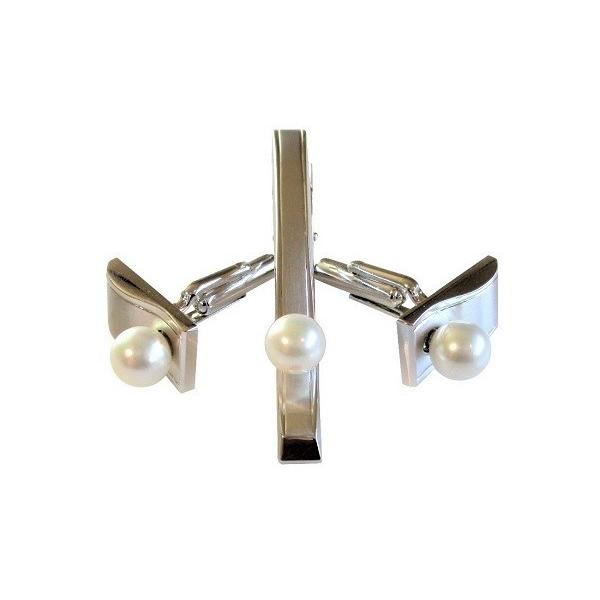  ^ {^ AR^ p[ SV ^Cs ^Co[ JtX Zbg 03 zCg 7.5-8.0mm X[c lN^C CVc rWlX tH[} 