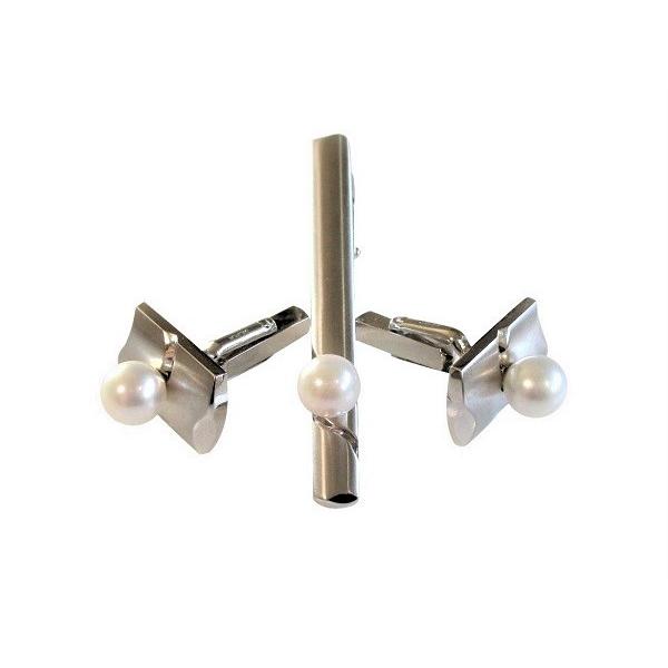  ^ {^ AR^ p[ SV ^Cs ^Co[ JtX Zbg 01 zCg 7.5-8.0mm X[c lN^C CVc rWlX tH[} 