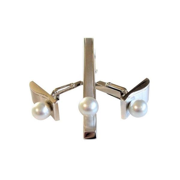  ^ {^ AR^ p[ SV ^Cs ^Co[ JtX Zbg 03 O[ 7.5-8.0mm X[c lN^C CVc rWlX tH[} 