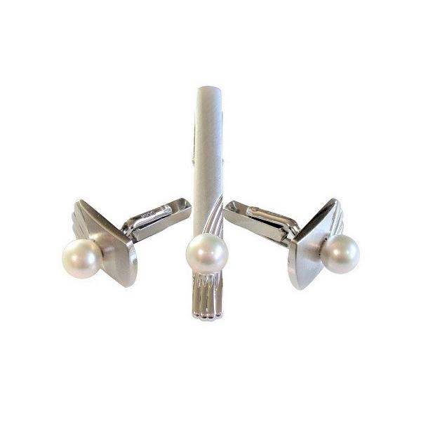  ^ {^ AR^ p[ SV ^Cs ^Co[ JtX Zbg 02 zCg 7.5-8.0mm X[c lN^C CVc rWlX tH[} 