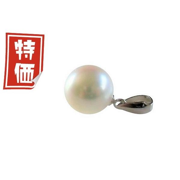  ^ {^ AR^ p[ K14WG y_ggbv zCg 7.5-8.0mm w Ǝ tH[} JWA  p[eB