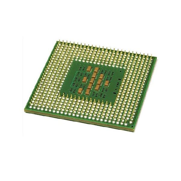 HP 643077-b21インテルXeon e7 - 4807 - 1.86 GHz - 6コア - For ProLiant dl580  g7、dl580 g7ベース、dl580 g7高パフォーマンス並行輸入
