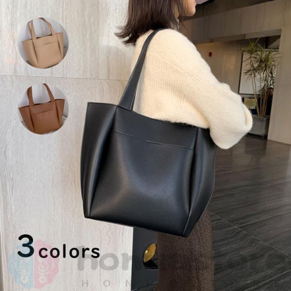 ohashistorekousiki_ctb02