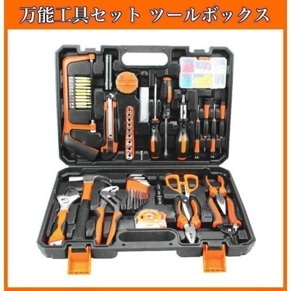 ohashistorekousiki_h-diygj004a ohashistorekousiki_h-diygj004a