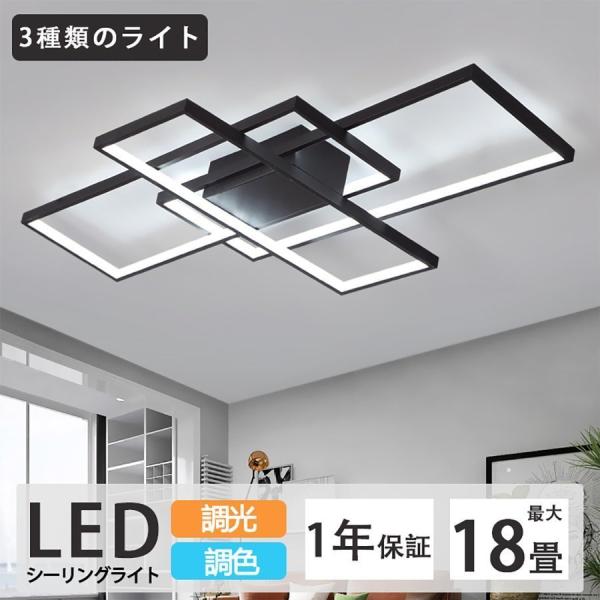 V[OCg LED k  F 12 18 VƖ Ɩ | CeA _ y_g CgrOƖ Q Hp PSEF