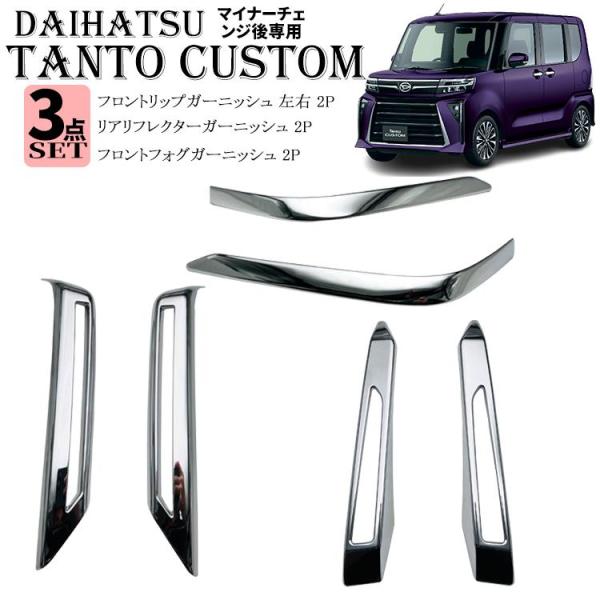 ohashistorekousiki_ta09