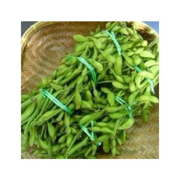 Og哤}iOgRnj}t3kgyϔz