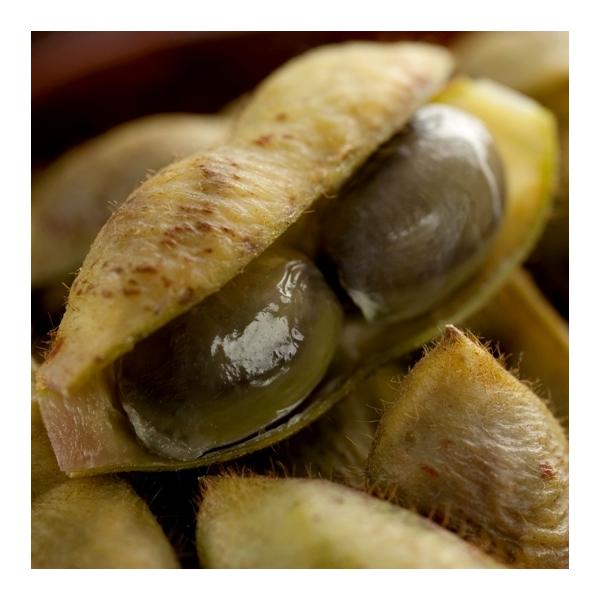 OgRY}500g@̂݁iRsF̔Ԃ_jnɏoׂ܂