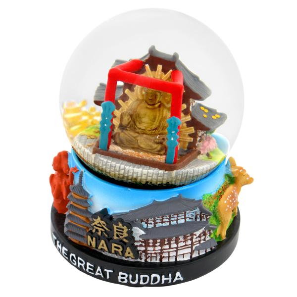 ohbudo_s82308aa79