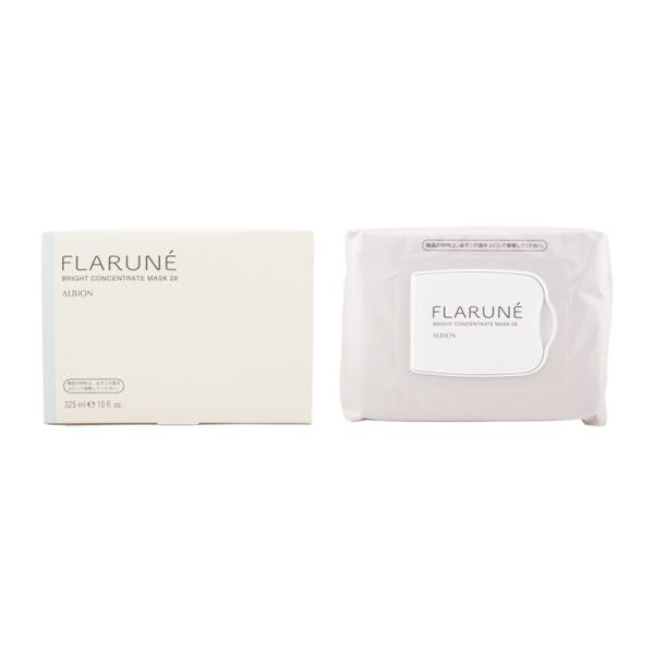 【医薬部外品】JAN 4969527506616【注意事項】※ご使用のパソコン、スマートフォンのモニター環境により、カラーが実物と若干異なる場合がありますので、ご了承ください。※お肌に異常が生じていないかよく注意してご使用ください。※傷、は...