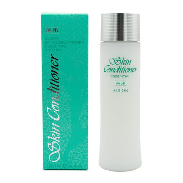 ohgiri-store_albion8736