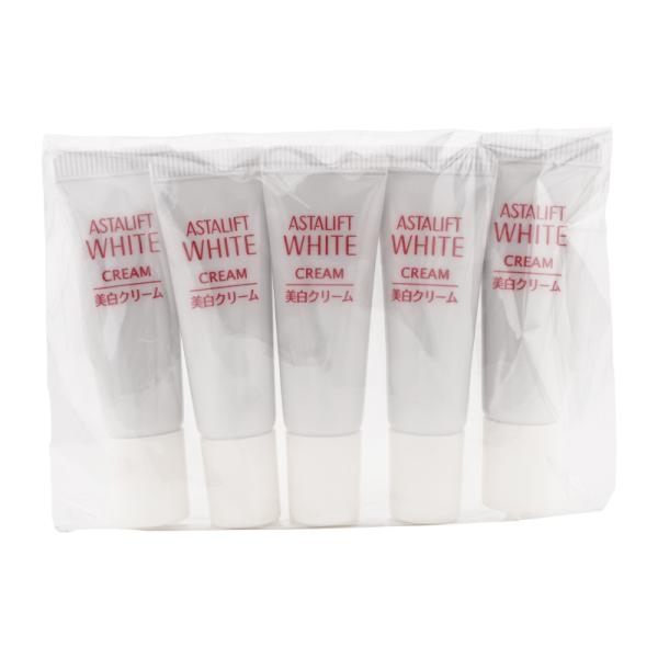 ohgiri-store_astalift-5g-5