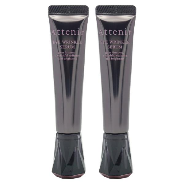 【医薬部外品】JAN 4533899270460【注意事項】※ご使用のパソコン、スマートフォンのモニター環境により、カラーが実物と若干異なる場合がありますので、ご了承ください。※お肌に異常が生じていないかよく注意してご使用ください。※傷、は...