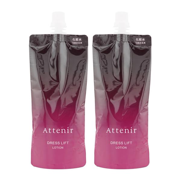 【医薬部外品】JAN 4533899286690【注意事項】※ご使用のパソコン、スマートフォンのモニター環境により、カラーが実物と若干異なる場合がありますので、ご了承ください。※お肌に異常が生じていないかよく注意してご使用ください。※傷、は...