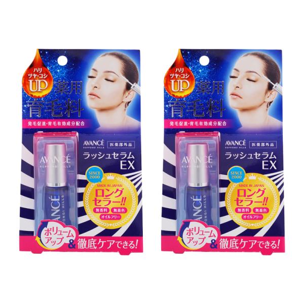 JAN 4531560300065【商品説明】発毛促進、育.毛、抜毛に効果のある薬用育.毛料。有効成分(パントテン酸誘導体・感光素)が、抜毛予防や毛生を促進させます。また、ニンジンエキスとキチンリキッドの保湿成分が有効成分の効果を高め、毛先...