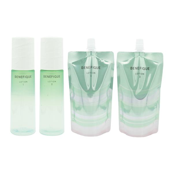 BENEFIQUE [4種類から選べる]BENEFIQUE ベネフィーク ドゥース