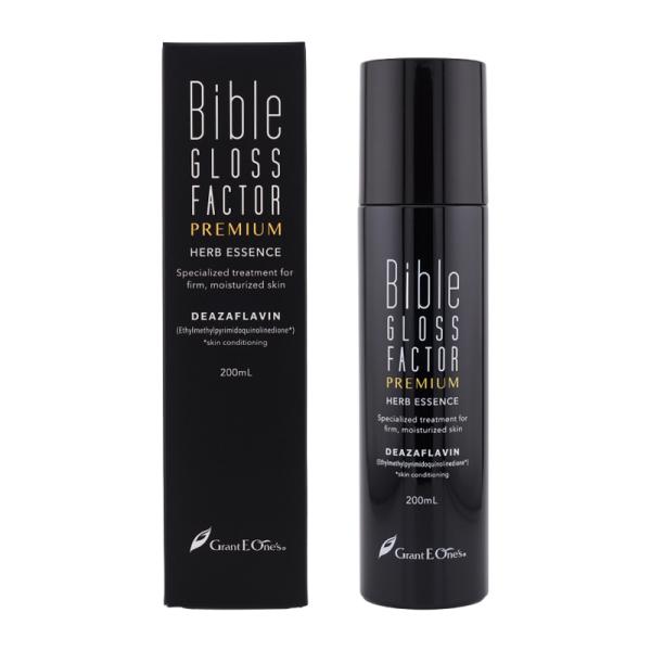 新品未開封Bible GLOSS FACTOR ハーブエッセンス 500ml バイブルグロスファクター ハーブエッセンス」の人気商品一覧 | 安い