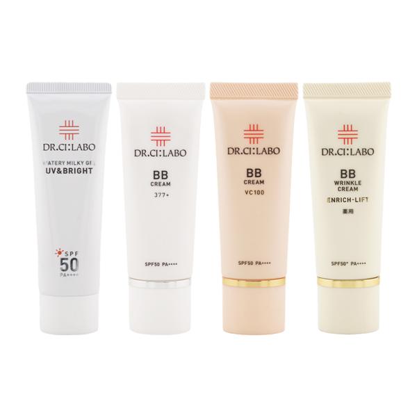 Dr.Ci：Labo（ドクターシーラボ） [4種類から選べる]Dr.Ci:Labo