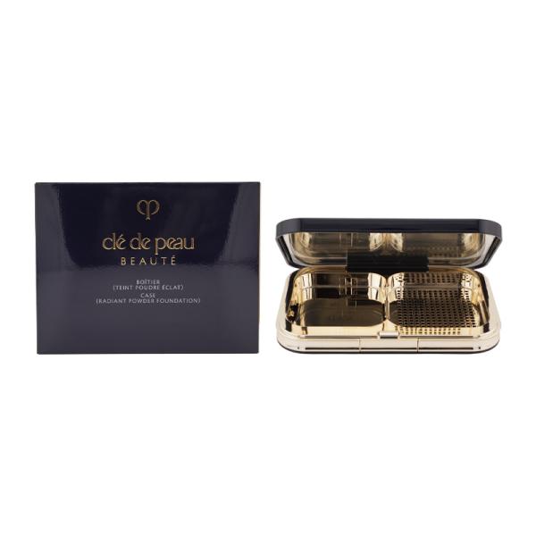 cle de peau BEAUTE（クレ ド ポー ボーテ） クレ・ド・ポー ボーテ