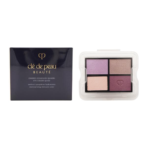cle de peau BEAUTE（クレ ド ポー ボーテ） cpb クレ・ド・ポー