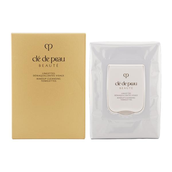 cle de peau BEAUTE cpb クレ・ド・ポー ボーテ ランジェットデ