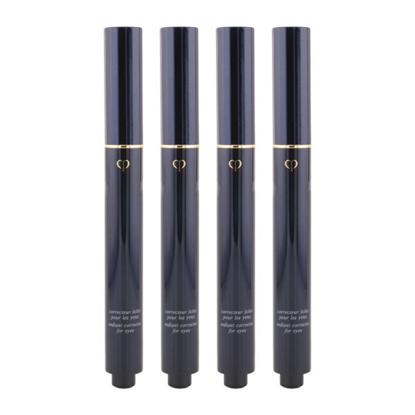 資生堂 クレ・ド・ポー ボーテ リキッドコンシーラー PO番 cle de peau BEAUTE 資生堂 クレ ド ポー ボーテ コレクチュール