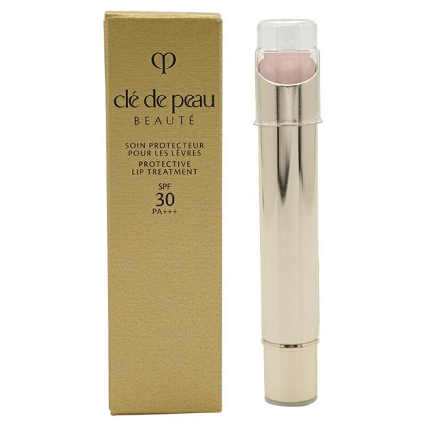 cle de peau BEAUTE（クレ ド ポー ボーテ） cpb 資生堂 クレ・ド