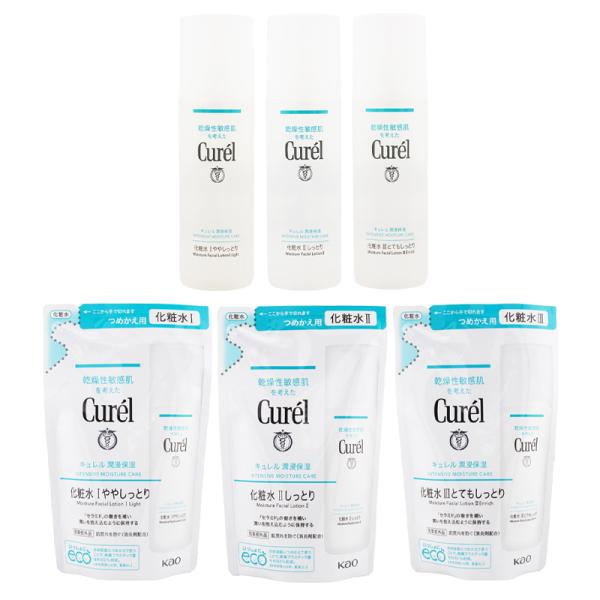 ohgiri-store_curel13-1