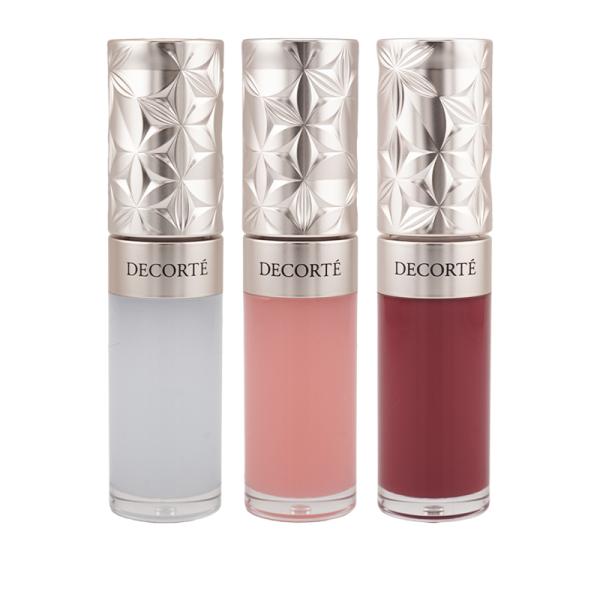 JAN 4971710378689JAN 4971710378672JAN 4971710378696【商品説明】01 blue lily：百合のように透明感がありみずみずしい香り、白百合エキス白百合エキスは、白百合の根（球根）から抽出した...