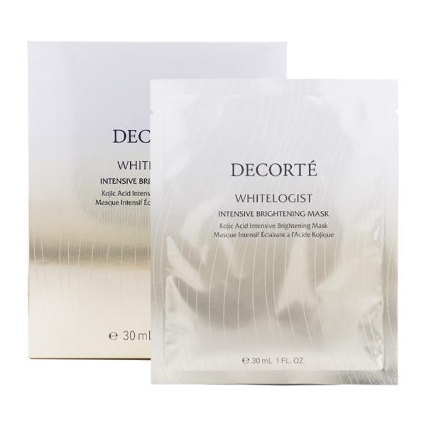 DECORTE（デコルテ） ]COSME DECORTE コスメデコルテ ホワイトロジスト