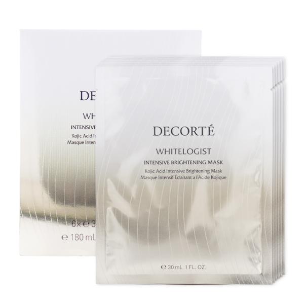 DECORTE（デコルテ） COSME DECORTE コスメデコルテ ホワイトロジスト