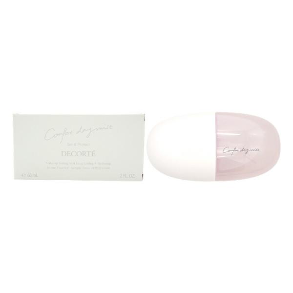 ohgiri-store_decorte3370