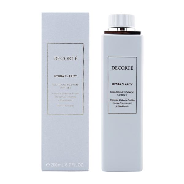 DECORTE（デコルテ） COSME DECORTE コスメデコルテ イドラクラリティ