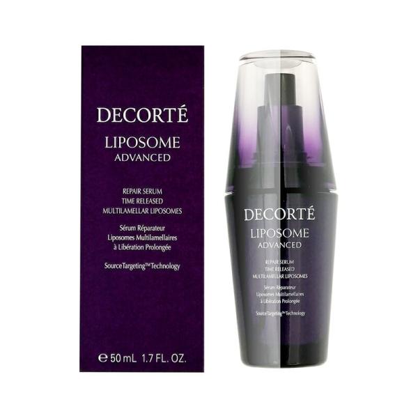DECORTE（デコルテ） DECORTE COSME コスメ コーセー リポソーム