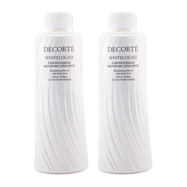 DECORTE（デコルテ） [2個セット]コスメデコルテ ホワイトロジスト