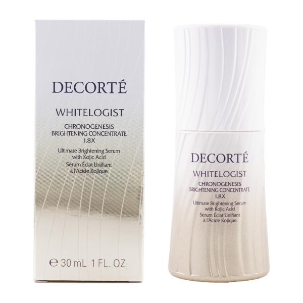 DECORTE（デコルテ） COSME DECORTE コスメデコルテ ホワイトロジスト
